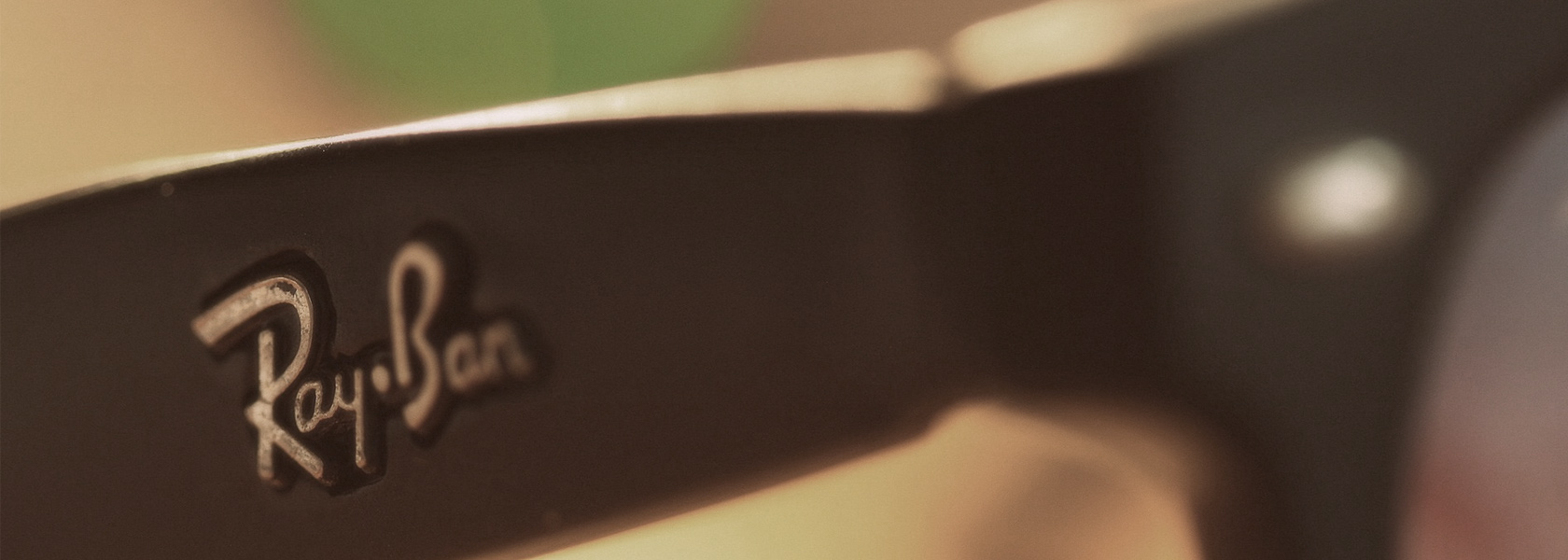 【win11】兼容的CC在线压力测试