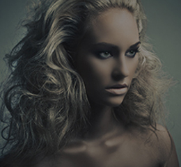 DDOS压力测试网页端