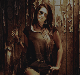 平台在线ddos压力测试