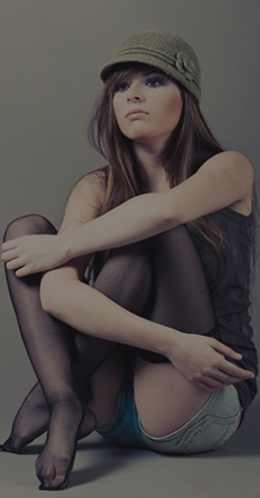 手机攻击器APP下载