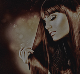 强劲且性能优异的网站攻击器