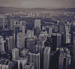 一键自动发货的ddos攻击ip软件下载