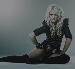 平台在线ddos压力测试