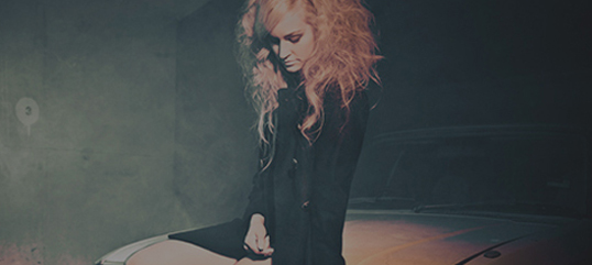 放心的注册平台推荐的DDOS攻击平台