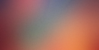 ddos压力在线测试平台