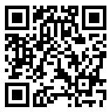 DDOS压力测试网页端